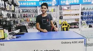 11 reactions | Used iphones original not refurbished 6G 6plus 6s 6splus 7G X Xsmax 11 11 pro for more info whatsapp 70355522 Delivery all over lebanon ‎برج البراجنة ، تحويطة الغدير ، شارع السياد Kouka Cell Borj Al Barajneh,Tahwitat Al Ghadir,Al Siyyad ST. 1st Branche:saad Sleem Bldg. 2nd Branche:Near Al Amana Station | Kouka Cell | Facebook