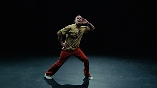 Flea Announces Debut Solo Album in a Distinct Departure From 40-Year Red Hot Chili Peppers Instrument