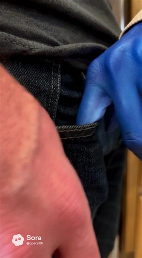 Ummmm #Alien #Sora #fyp #Funny #love