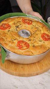 1.5K views | Next time you make chicken pot pie, DO IT LIKE THIS. It's easy, it's delicious and it's better than any bakery recipe!" | Cooking Taste | Facebook