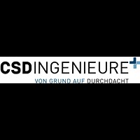 Eine Zukunft bei CSD