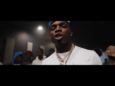 Action Pack x Big Boogie | Back 2 Back | (Official Music Video) ‪@CameraGawd‬