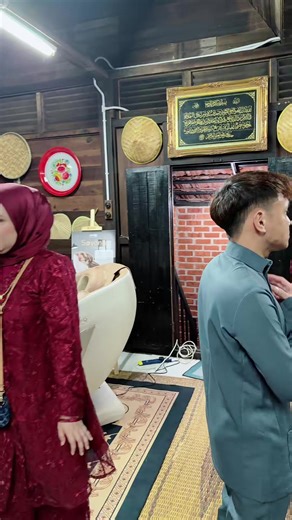 Kerusi Urut Terbaik untuk Rumah Kampung
