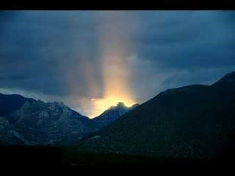 Γεννηθηκα Ν. Ξυλουρης