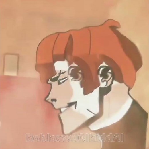 Bacon edit #roblox #edit #bacon #animation #nocopy #short