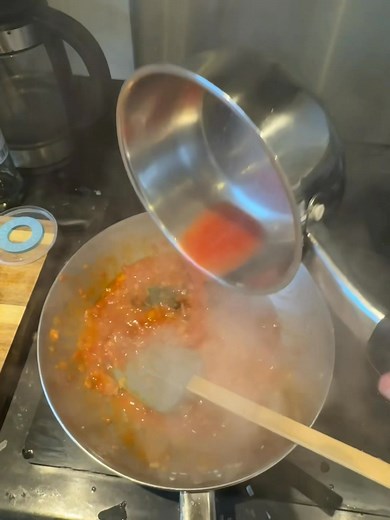 🔥🔥🔥🔥🍳🍳🍳 | Stretch MC