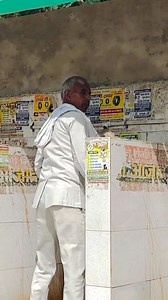 #Oldman #Handsome #Older | Bikash Debnath