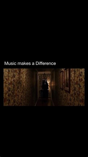 MEMES | 🤣 The Conjuring is a horror movie released in 2013, directed by James Wan. It’s the first film in what later became known as The Conjuring... | Instagram