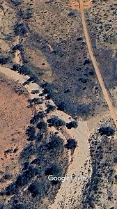 The biggest cattle ranch in the world! #annacreekstation #australia #ranch #cowboy #yellowstonetv | Wanderlustwondershq