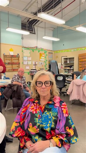 2026 is a year of intention, advocacy, and growth at Advo. 💙 Our goals go beyond numbers, they’re about people, opportunity, and belonging. In the year ahead, we’re working to build more community partnerships that open doors to meaningful employment for our clients, while also creating more opportunities for our Dayhab clients to be out in the community, included, and truly connected. We’re also focused on expanding access to Medicaid providers in our local area, ensuring our clients receive t