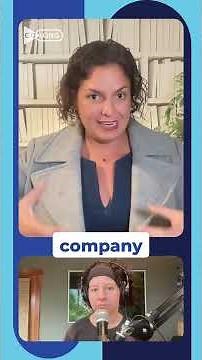 How to Build Influence in a Virtual Workplace