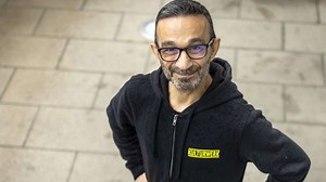 Ex-Junkie über seine Mutter und die Drogensucht: „Keine Schläge mehr“ – das Eingeständnis der Mutter bringt die Wende