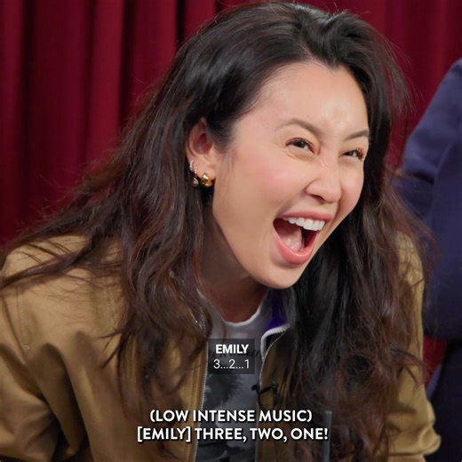 Can they find the hidden chocolate? | Smosh