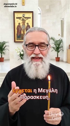 Μην το προσπεράσεις! Ας προσευχηθούμε μαζί. #θεοτοκεπαρθενε #news #πανσεληνοσ