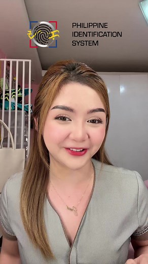 How to Register for a Philippine National ID (PhilSys) Explained