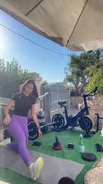 Periscope livestream | Kira Pregiato | Daily Live broadcast #periscope #livestream #broadcast #live