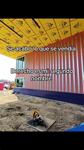 Understanding Steel Frame Construction Techniques