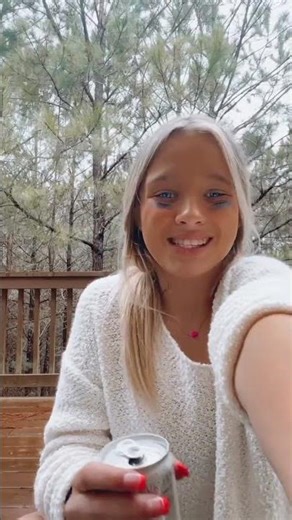 Eu dançando funk 🦄