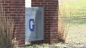 Glastonbury BOE votes to continue phasing out high school mascot