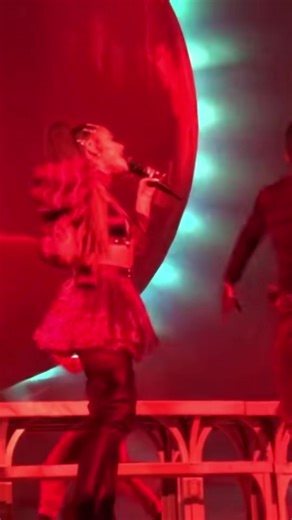 Understanding Ariana Grande's 'Bad Idea' and Its Themes