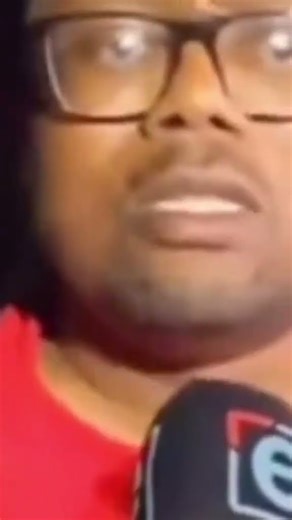 MMC of city Johannesburg on Home Affairs nowhere to be found here you go South Africa #d23bribe