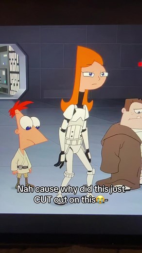 Exploring Phineas and Ferb's Iconic Moments