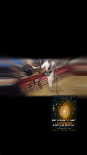 Mess 2 Message Ministries on Instagram: "His praise will ever be on our lips. That’s exactly what we’re going in to do today. We’re stepping inside to host our 6th Music Under the Stars Night of Worship. The brother-led worship band is ready to stir hearts and prepare the atmosphere for what God wants to do. Praying to reach 200 men tonight, in Jesus’ name!"