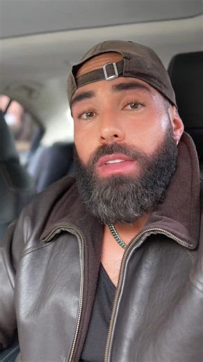 No todo lo “saludable” es bueno para ti (Este es el error) #nutricion #salud #energia