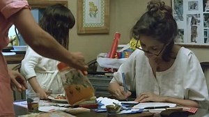 L4.h1st0r14.0f1c14l.195DVDRL4T