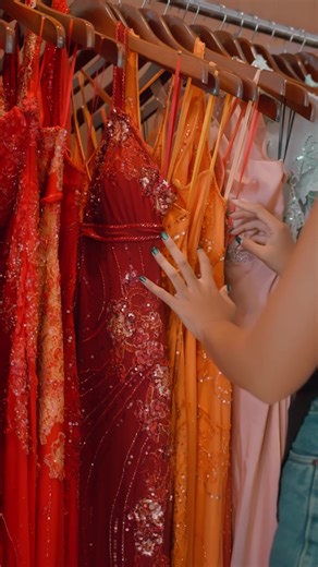 Explore Unique Fashion Finds in Bali's Boutique Shops