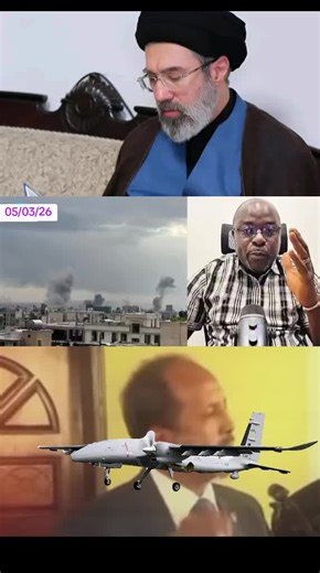 Trance Music Mix: Israel and Russia Beats