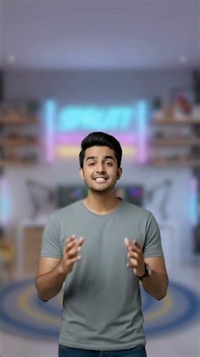 How to Handle Content Planning Like a Pro (2026)🔥🚀#sprutt #ContentCreation #CreatorsTools