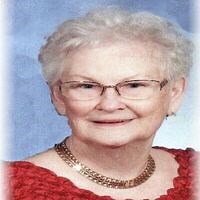 Obituary for Lou  Gates at Flanagan-Watts Funeral Home