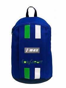 [Hot Item] Promotional Rucksack Daily School Sports Student Backpack