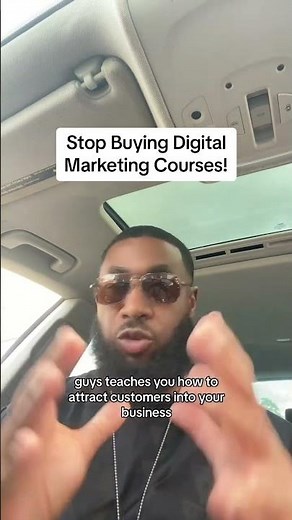 Easy Passive Income Ideas For Beginners