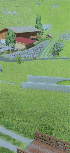 Enhance Your Farming Experience with Farming Simulator 22 Mods