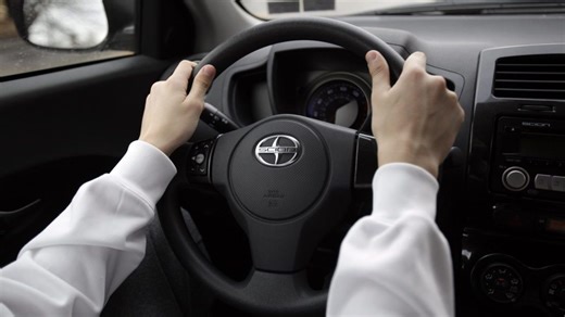 What to know: Ohio seeing increased driver’s ed requirements this week