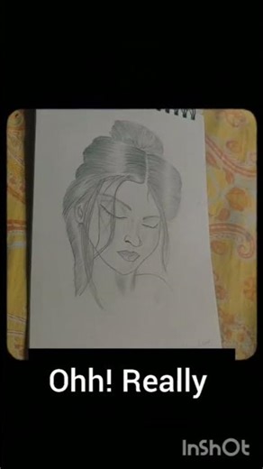 Trending drawings 🔥😱#art #viralshort || @rishni78147