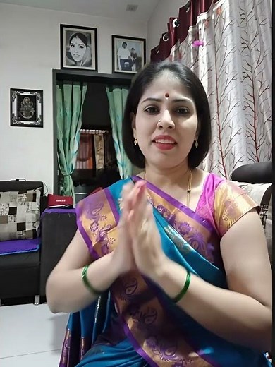 Bitcoin AI Trading LIVE 24/7 | Real-Time BUY SELL Signals | Crypto Trading Today #BTCUSD #shorts