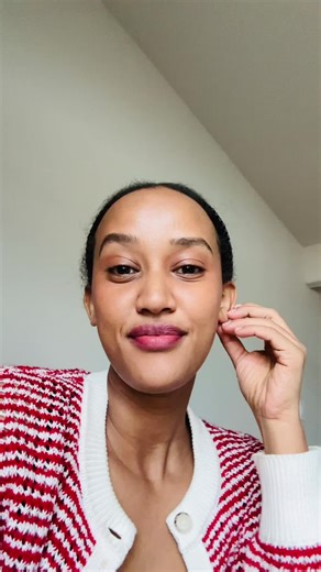 Tips for Potty Training an 18-Month-Old