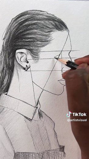 Master Pencil Drawing Techniques for Everyone