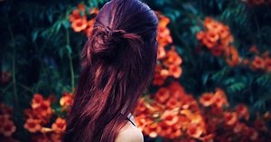 「回避依存症との向き合い方」◆HSPさんにもおススメです◎３つの方法を紹介します◆