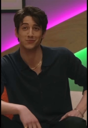 Explore the Charm of Flynn Rider from Tangled