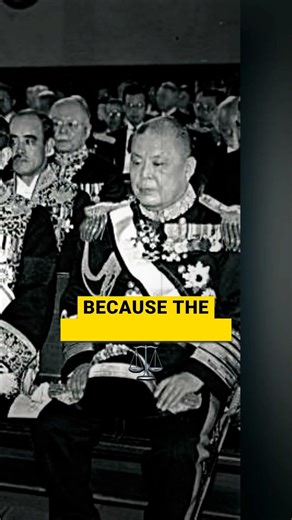 Punished… Not For What He Did 😳 #Shorts #Story #History