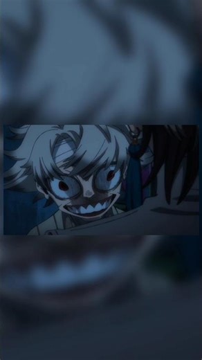 Ab ma Smile karunga || 🤣😂 || #anime #animeedit