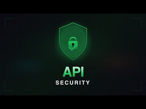 API Security: 10 Essential Measures Every Developer Must Know