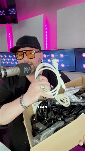 5.8K views · 69 reactions | Spring means spring cleaning, and spring cleaning means finding what is in your personal inventory??  #springcleaning | Air1 Radio | Facebook