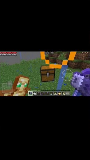 Join my server in Minecraft education edition