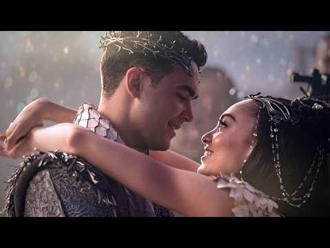 Why Star Trek’s Khionian Episode Was Missing A Crucial Scene