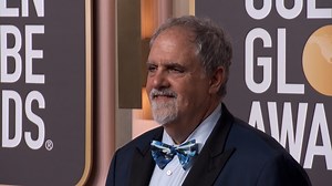 Jon Landau’s Legacy Powering the Magic Behind Pandora